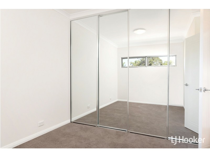 6/19 Gerald Street, Spearwood WA 6163