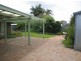 11 Cygnet Court, Yangebup WA 6164