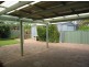 11 Cygnet Court, Yangebup WA 6164