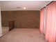 11 Cygnet Court, Yangebup WA 6164