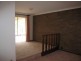 11 Cygnet Court, Yangebup WA 6164