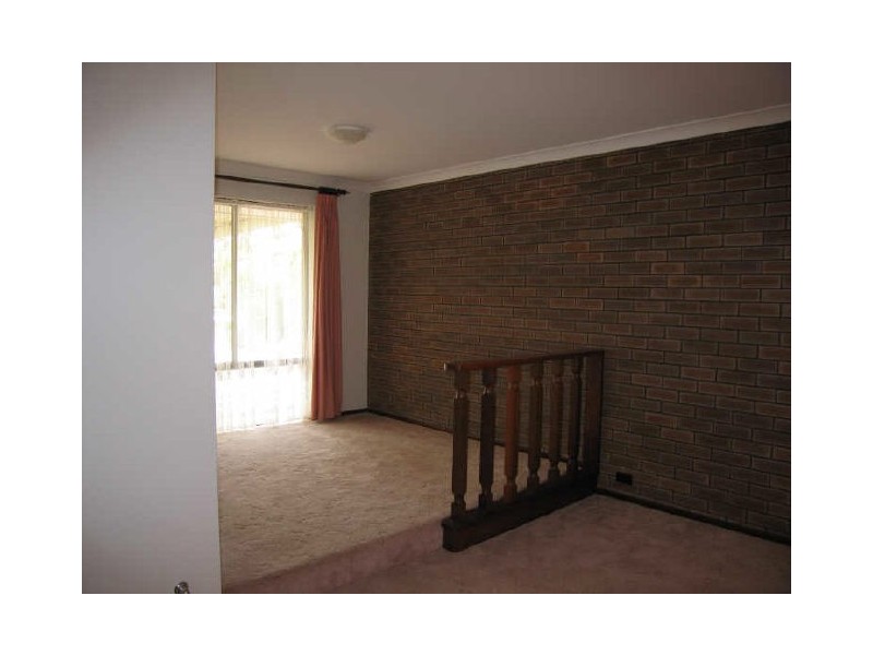 11 Cygnet Court, Yangebup WA 6164