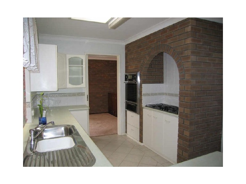 11 Cygnet Court, Yangebup WA 6164