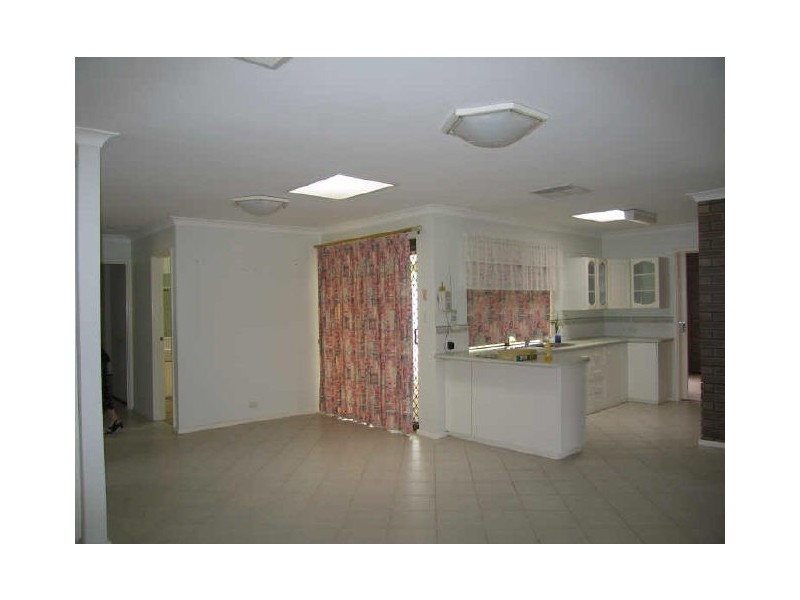 11 Cygnet Court, Yangebup WA 6164