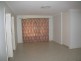 11 Cygnet Court, Yangebup WA 6164