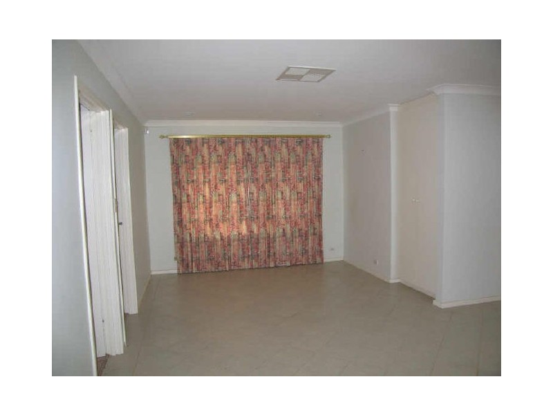 11 Cygnet Court, Yangebup WA 6164