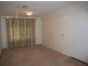 11 Cygnet Court, Yangebup WA 6164