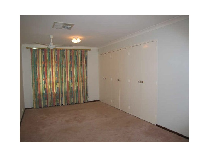11 Cygnet Court, Yangebup WA 6164