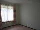 11 Cygnet Court, Yangebup WA 6164