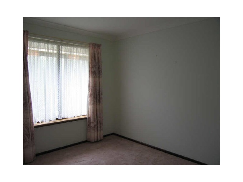 11 Cygnet Court, Yangebup WA 6164