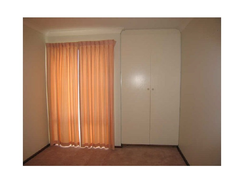 11 Cygnet Court, Yangebup WA 6164