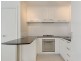 7/19 Eacott Street, Mandurah WA 6210