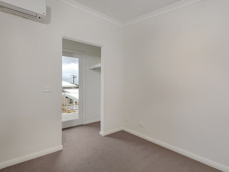 7/19 Eacott Street, Mandurah WA 6210
