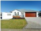 28 Arava Circle, Aveley WA 6069