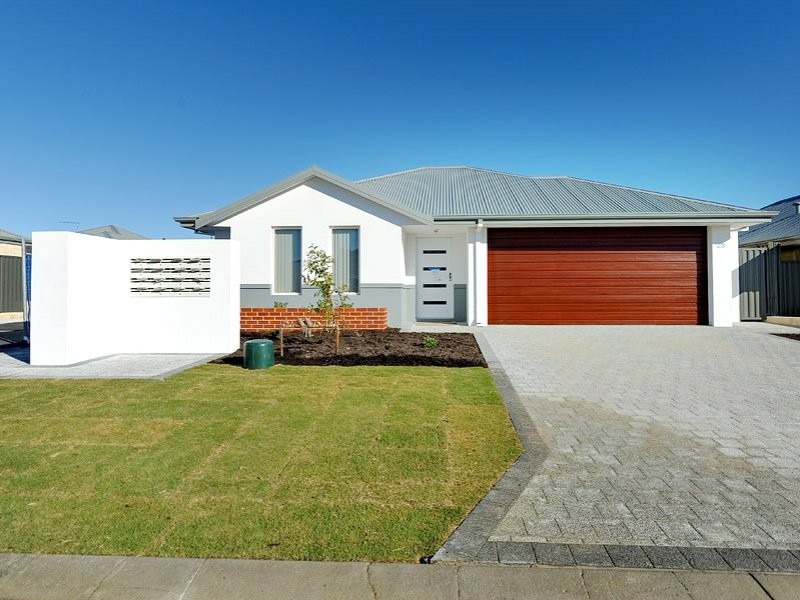 28 Arava Circle, Aveley WA 6069