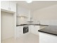 28 Arava Circle, Aveley WA 6069