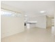 28 Arava Circle, Aveley WA 6069