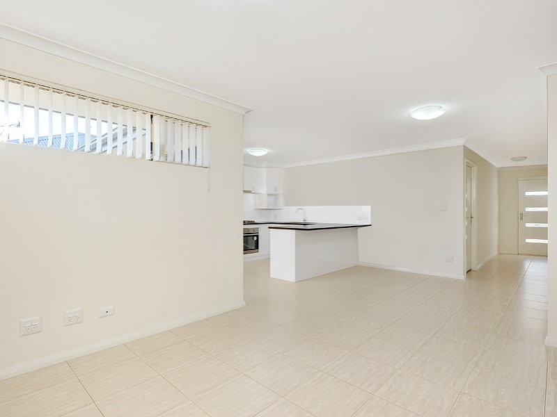 28 Arava Circle, Aveley WA 6069