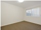 28 Arava Circle, Aveley WA 6069