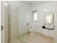 28 Arava Circle, Aveley WA 6069