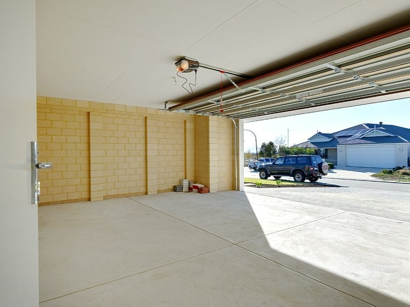 28 Arava Circle, Aveley WA 6069