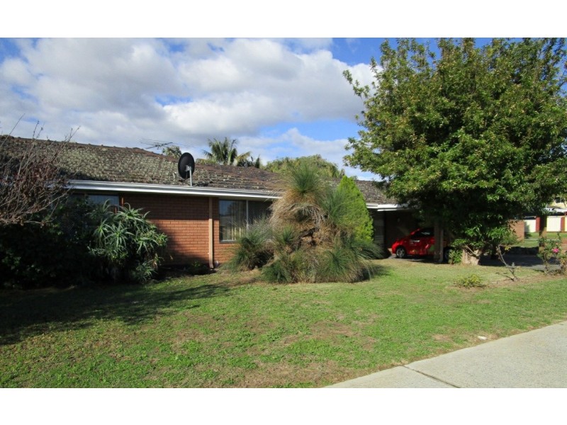 66 Gilbertson Road, Kardinya WA 6163