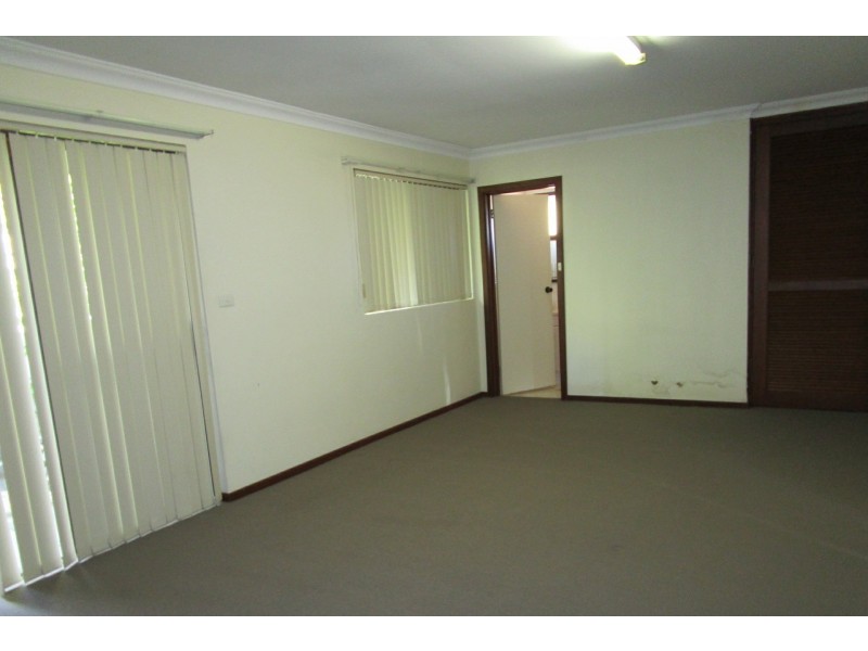 66 Gilbertson Road, Kardinya WA 6163