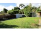 66 Gilbertson Road, Kardinya WA 6163