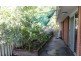 66 Gilbertson Road, Kardinya WA 6163