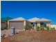 19 Filoli Gardens, Aubin Grove WA 6164