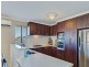 19 Filoli Gardens, Aubin Grove WA 6164