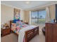 19 Filoli Gardens, Aubin Grove WA 6164