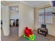 19 Filoli Gardens, Aubin Grove WA 6164