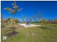 19 Filoli Gardens, Aubin Grove WA 6164