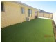 19 Filoli Gardens, Aubin Grove WA 6164