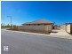 19 Filoli Gardens, Aubin Grove WA 6164