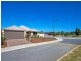 19 Filoli Gardens, Aubin Grove WA 6164