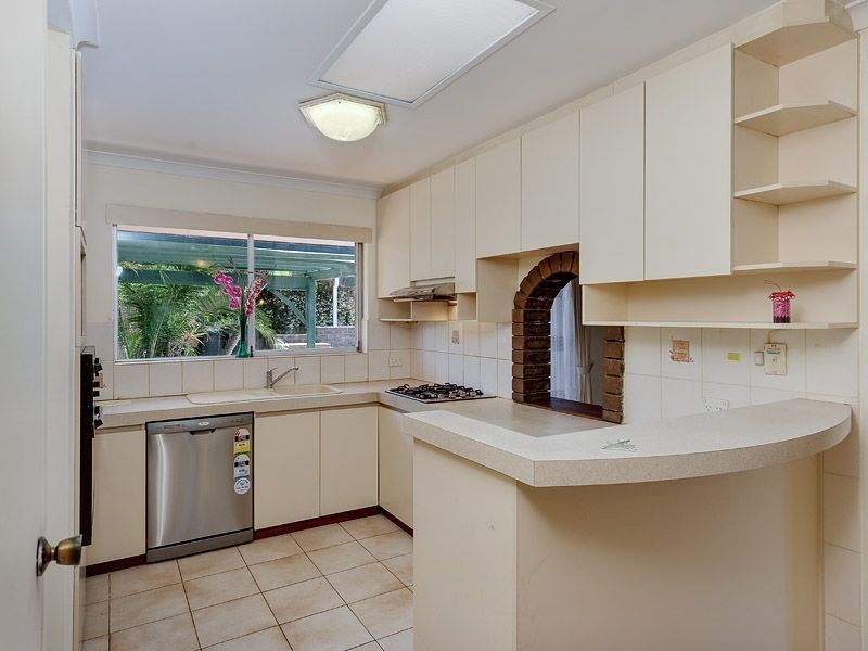 2 Salmond Way, Bull Creek WA 6149