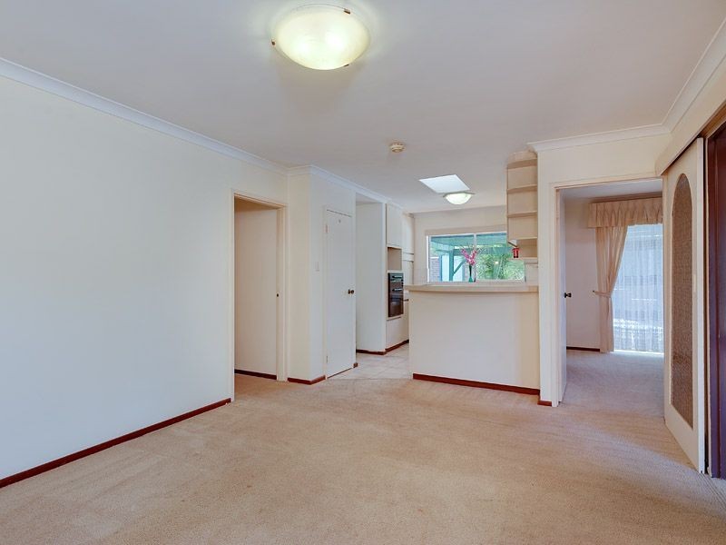 2 Salmond Way, Bull Creek WA 6149