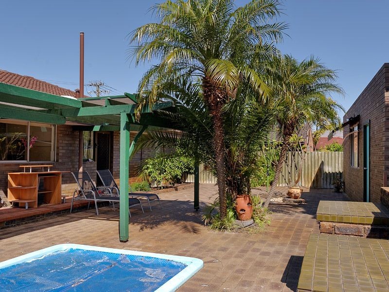 2 Salmond Way, Bull Creek WA 6149