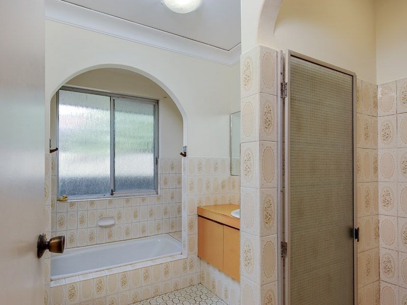 2 Salmond Way, Bull Creek WA 6149