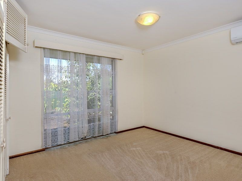 2 Salmond Way, Bull Creek WA 6149