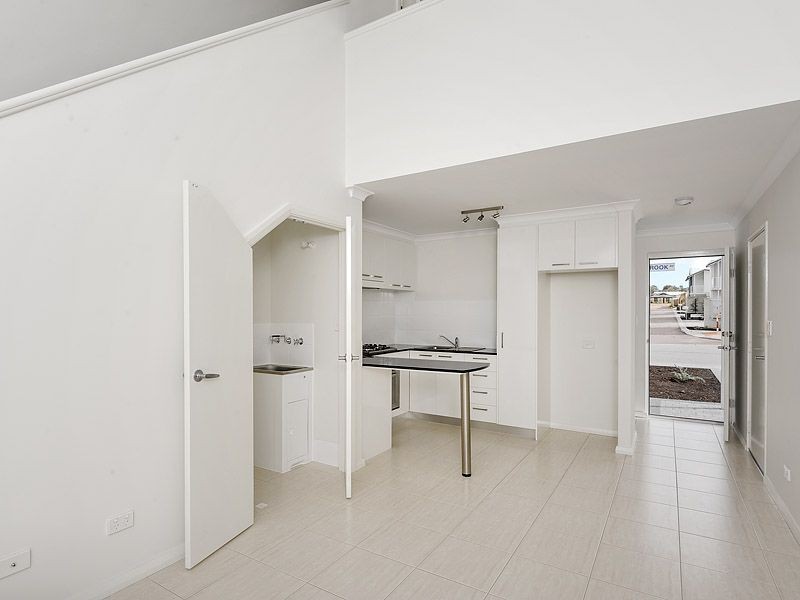 116A Price Parkway, Bertram WA 6167