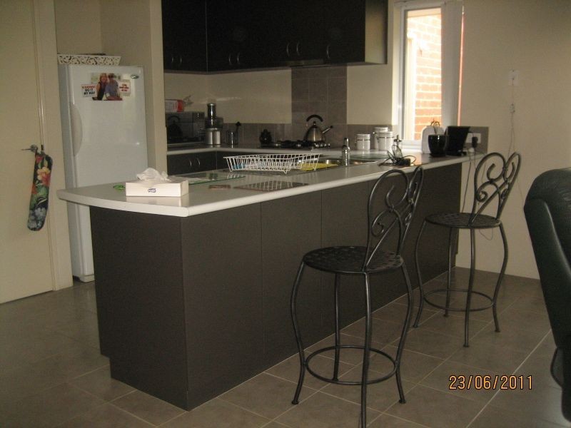 17/39 Barfield Road, Hammond Park WA 6164