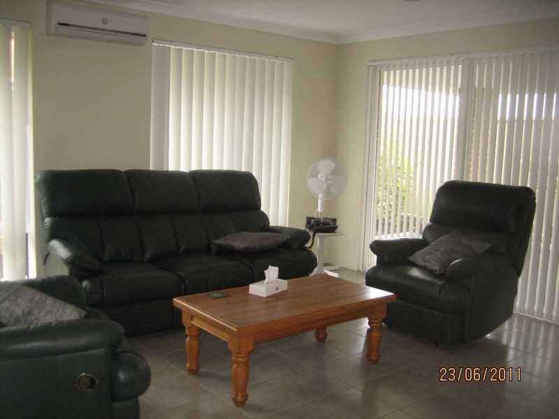 17/39 Barfield Road, Hammond Park WA 6164