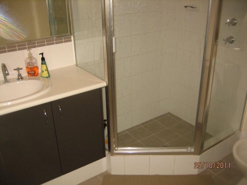 17/39 Barfield Road, Hammond Park WA 6164