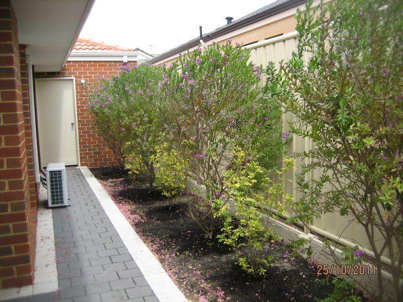 17/39 Barfield Road, Hammond Park WA 6164