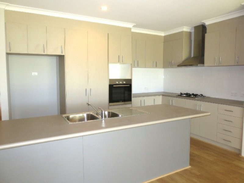 7 Abal Lane, Baldivis WA 6171