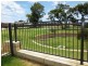 7 Abal Lane, Baldivis WA 6171