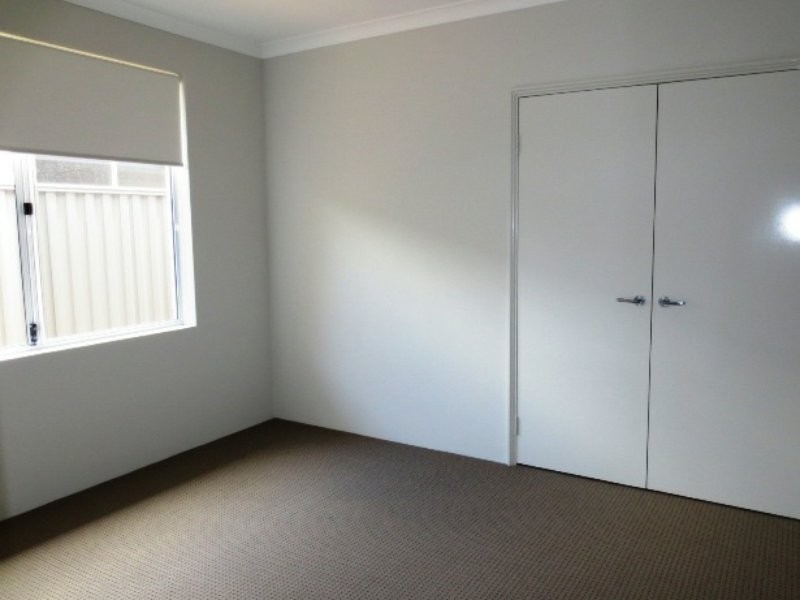 7 Abal Lane, Baldivis WA 6171